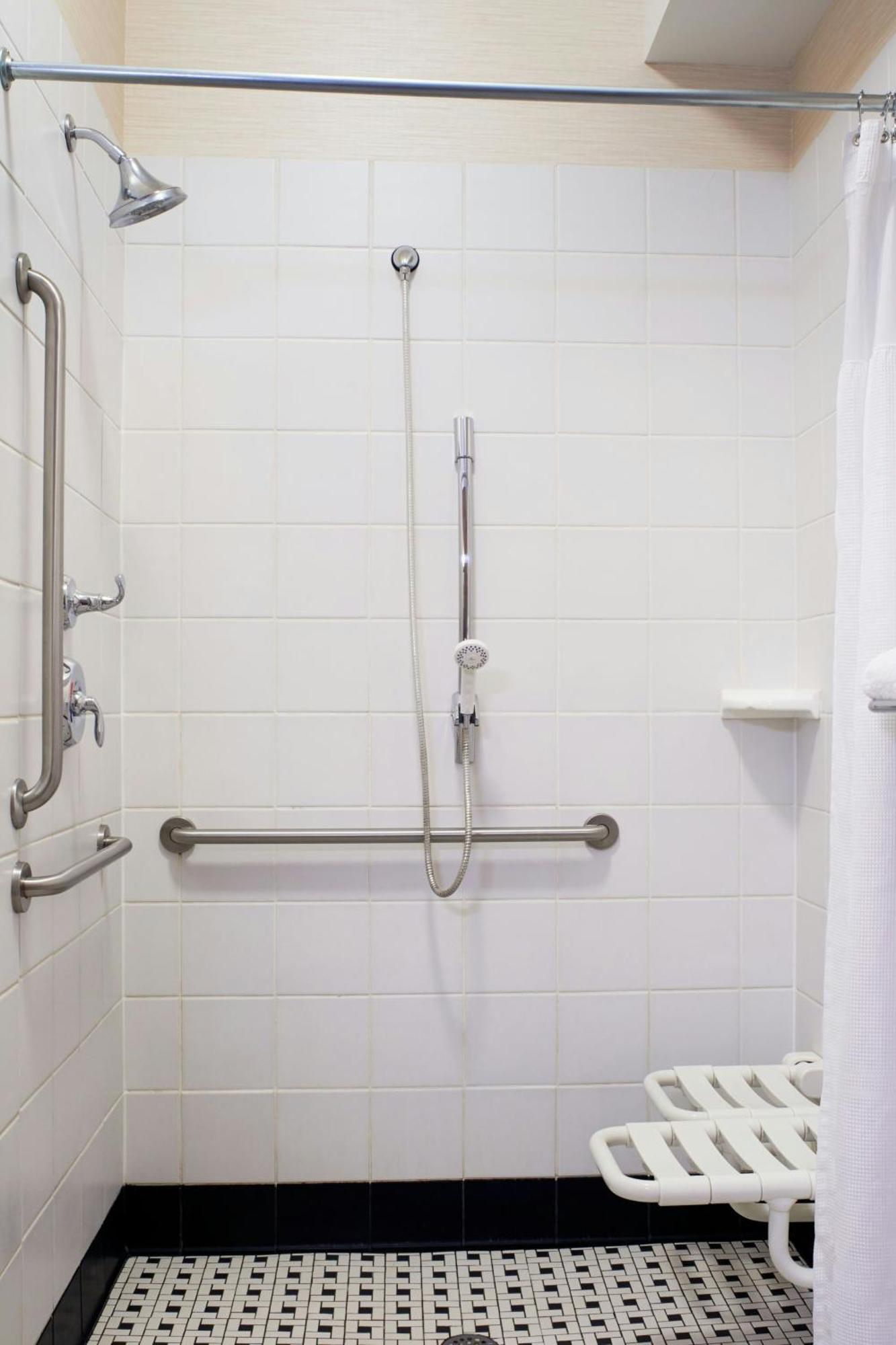 Fairfield Inn And Suites New Buffalo Zewnętrze zdjęcie